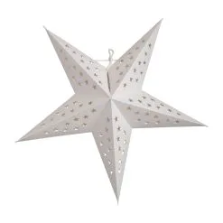 Watt & Veke Beata Adventtitähti Ø44 Cm