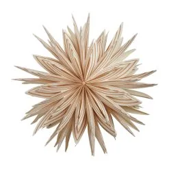 Watt & Veke Lovisa Adventtitähti Ø50 Cm