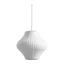 Hay Nelson Bubble Pear Riippuvalaisin S