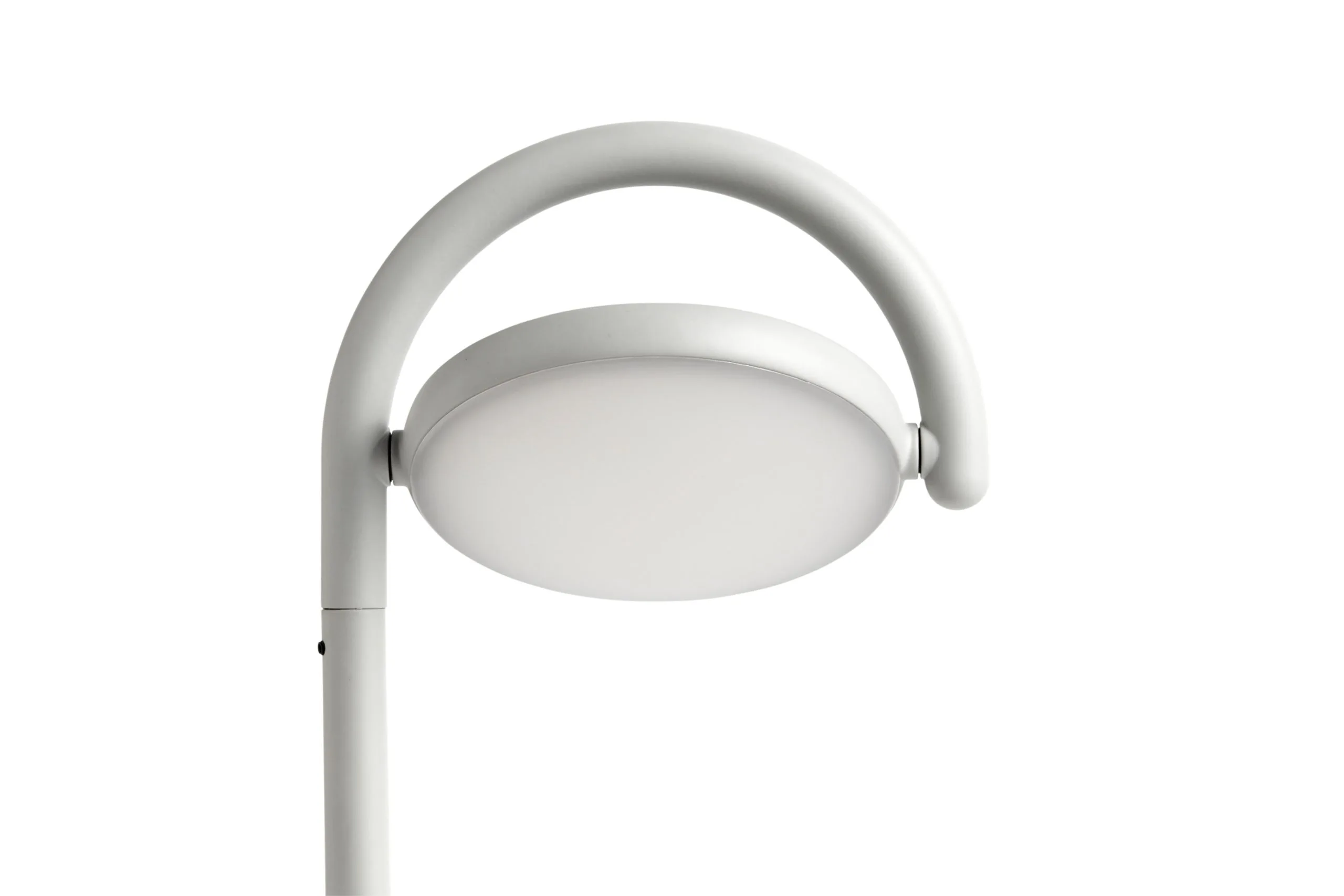 Hay Marselis Floor Lattiavalaisin - Image 3