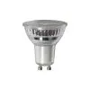 Star Trading GU10 MR16 LED Spotlight