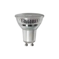 Star Trading GU10 MR16 LED Spotlight