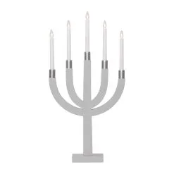 Star Trading Elias Sähkökynttelikkö