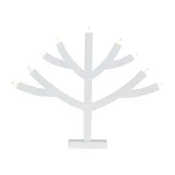 Star Trading Grene Adventtikynttilänjalka