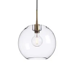 Belid Gloria Riippuvalaisin Ø32 Cm