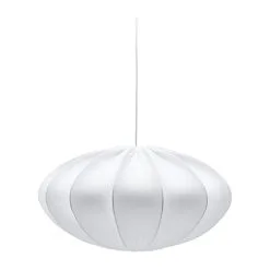 PR Home Rosa Lampunvarjostin 60 Cm