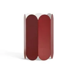 Hay Arcs Shade -lampunvarjostin