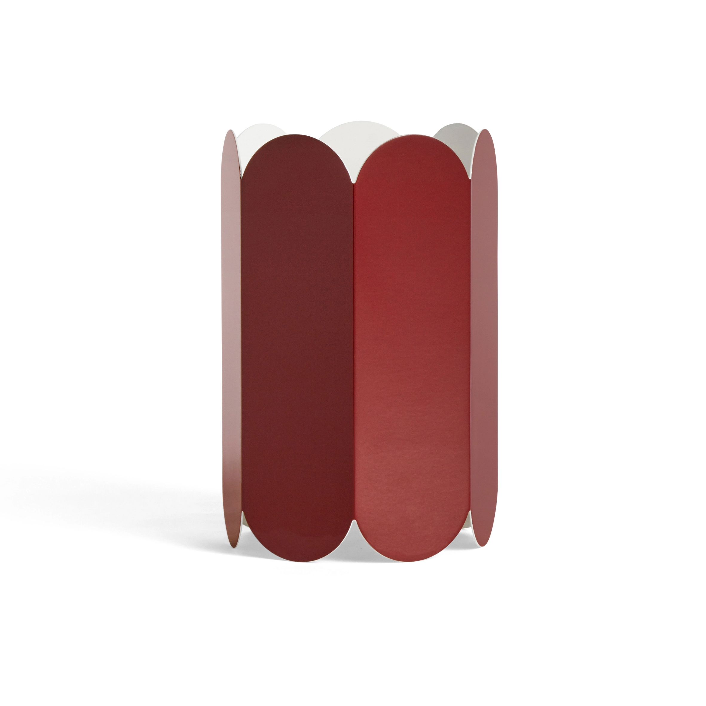 Hay Arcs Shade -lampunvarjostin