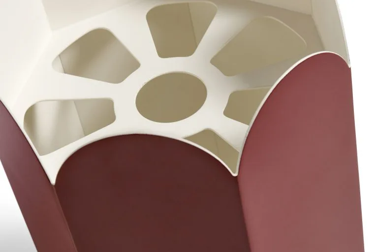 Hay Arcs Shade -lampunvarjostin - Image 3