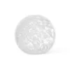 Ferm LIVING Casca Shade Lasikupu Sphere Ø25 Cm