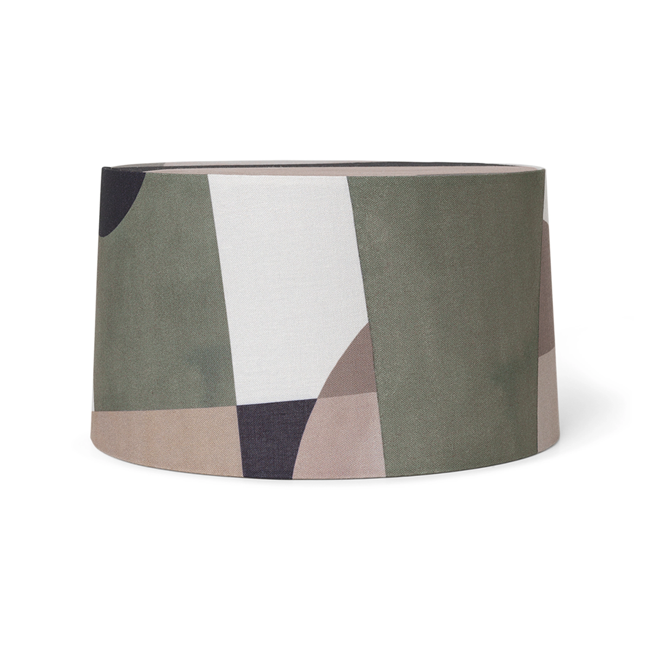 Ferm LIVING Entire Lampunvarjostin Short