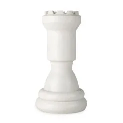 ByOn Chess Queen -pöytävalaisin