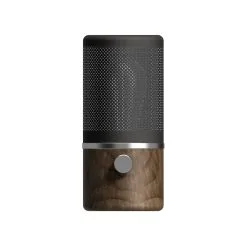 Herstal Jazz Pöytävalaisin 24 Cm