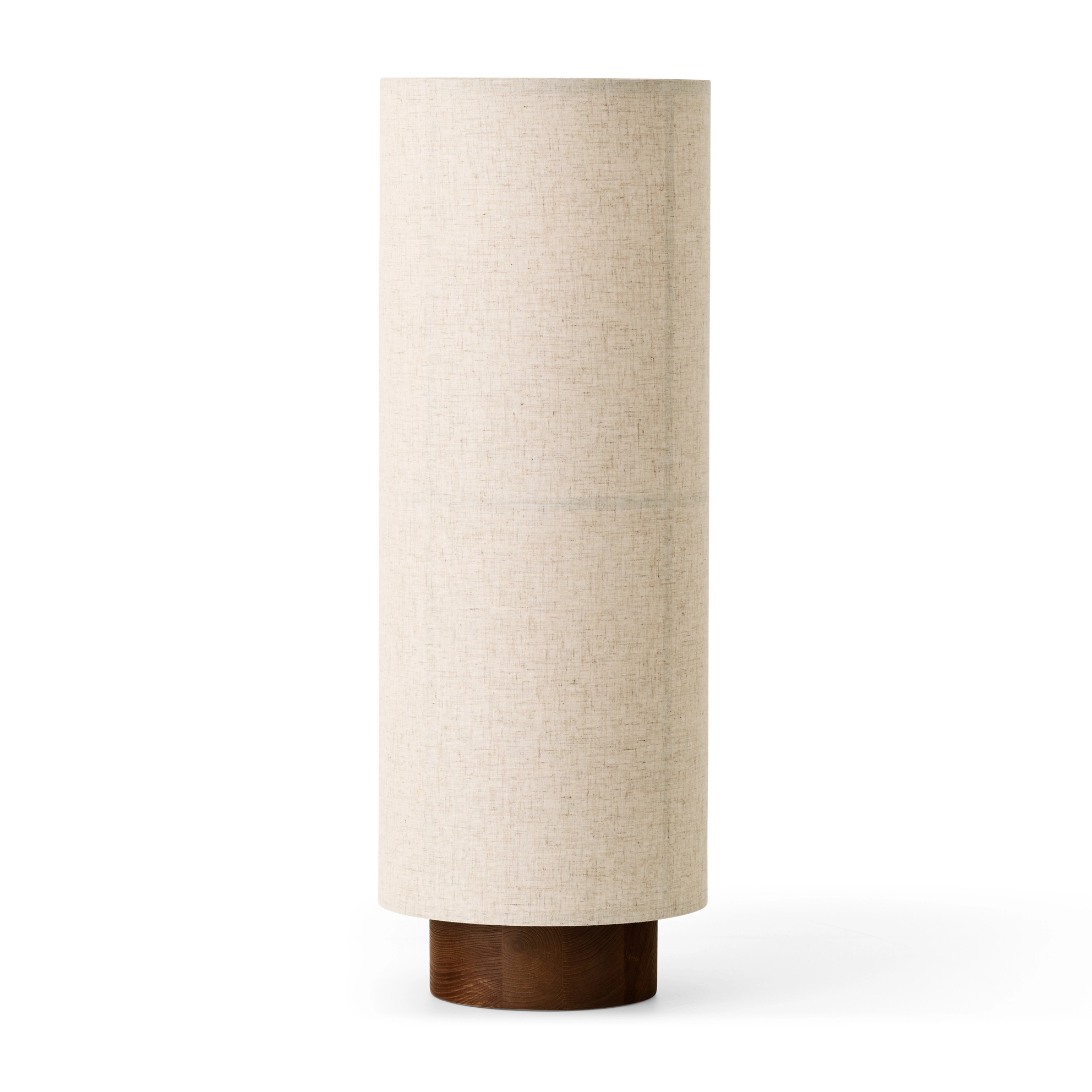 Menu Hashira Lattiavalaisin - Image 3