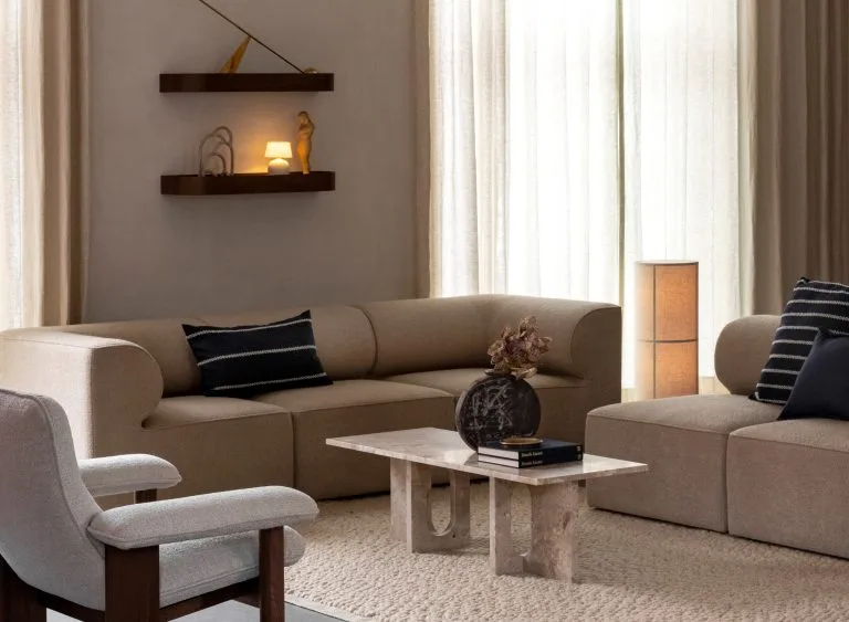 Menu Hashira Lattiavalaisin - Image 8