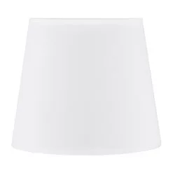 Globen Lighting Alice Lampunvarjostin Ø 18 Cm