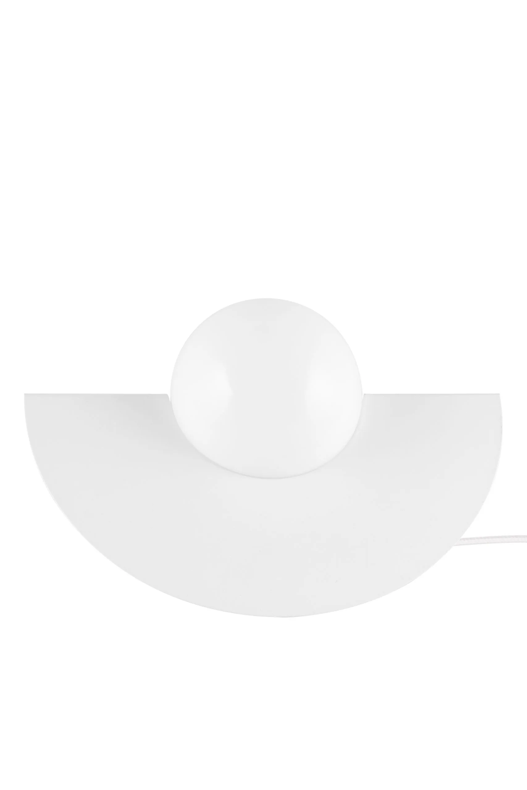 Globen Lighting Roccia Pöytävalaisin - Image 2