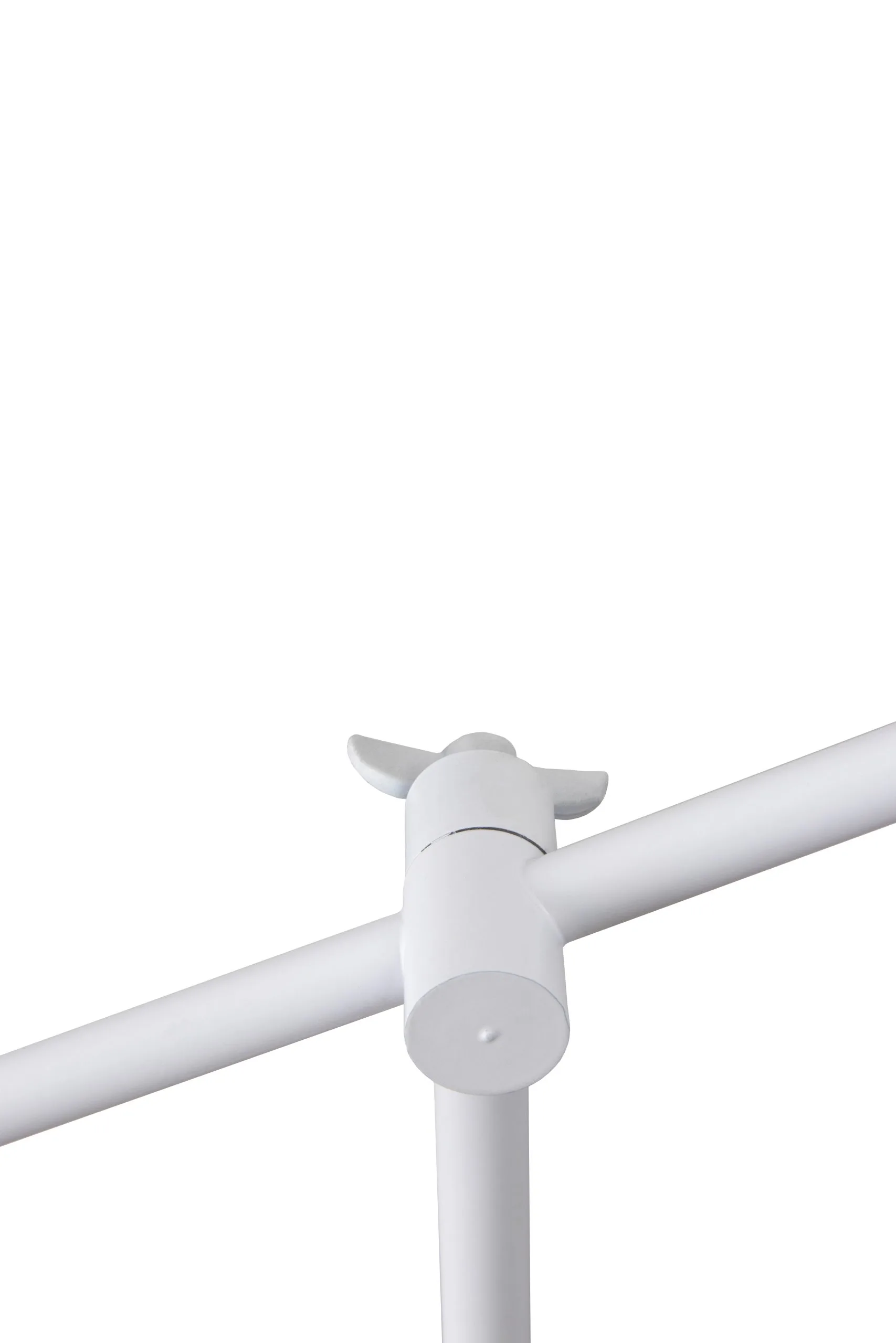 Globen Lighting Hubble Lattiavalaisin - Image 2