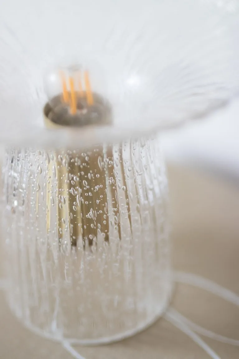 Globen Lighting Fungo Pöytävalaisin Special Edition - Image 3