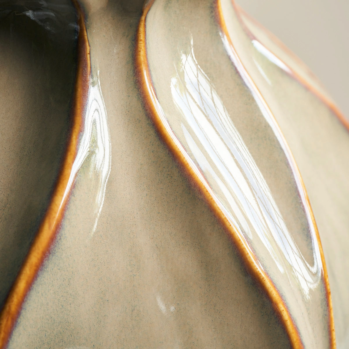 House Doctor Woma Pöytävalaisin - Image 3