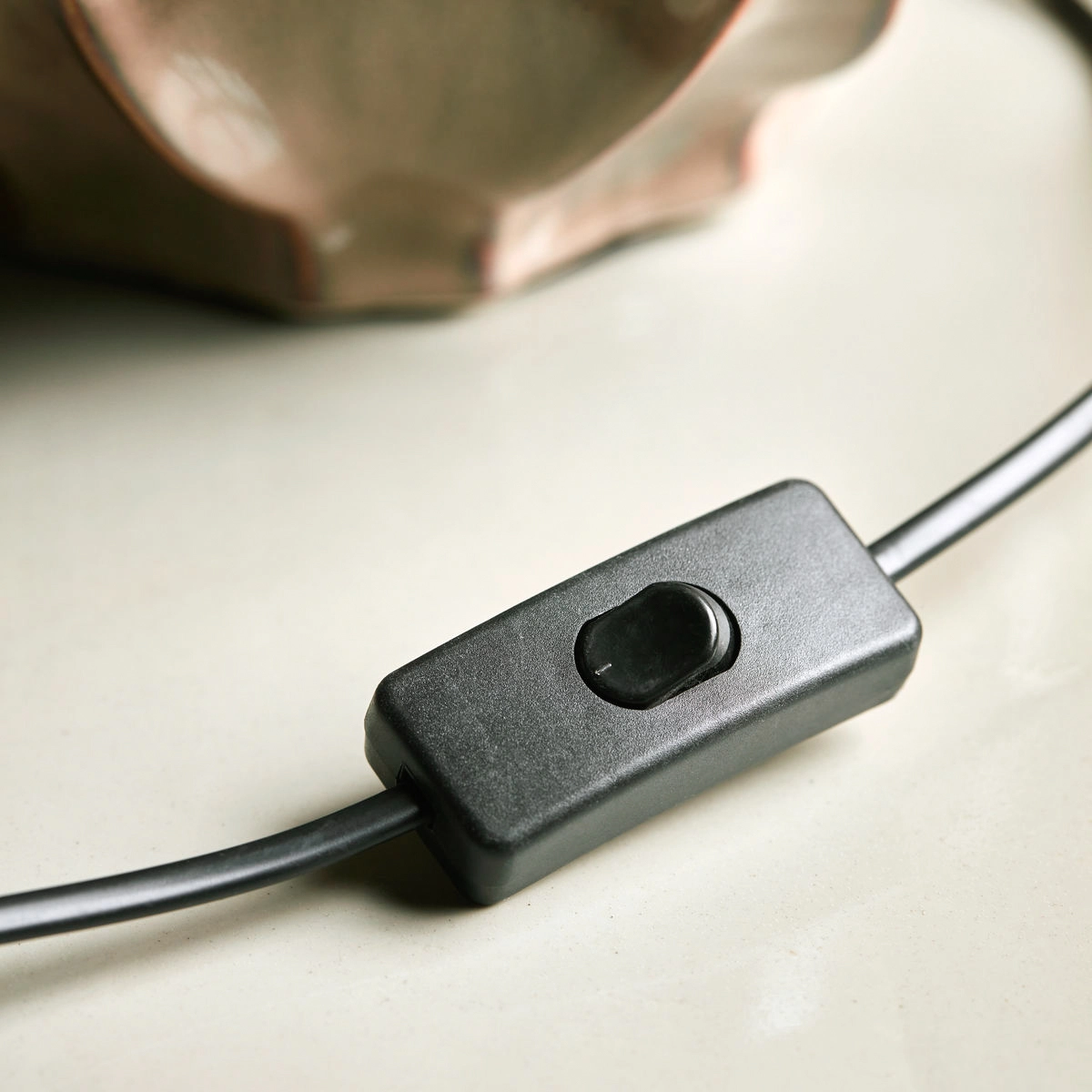 House Doctor Woma Pöytävalaisin - Image 4