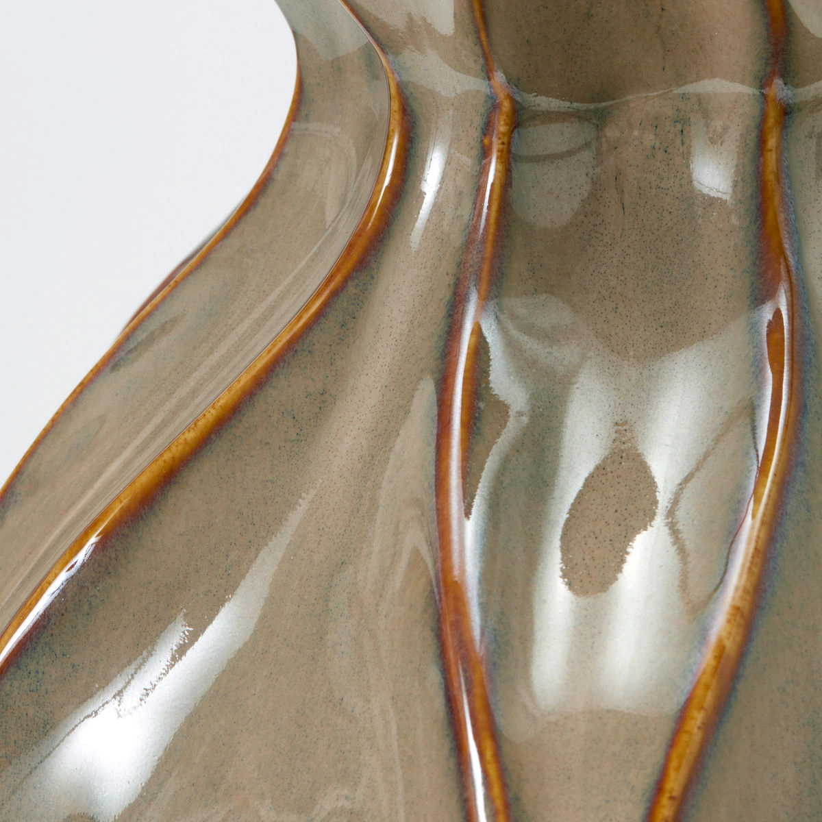 House Doctor Woma Pöytävalaisin - Image 5