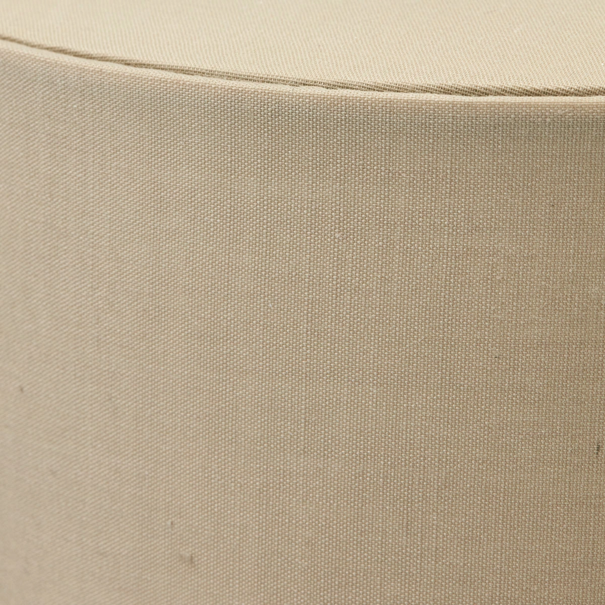 House Doctor Woma Pöytävalaisin - Image 6