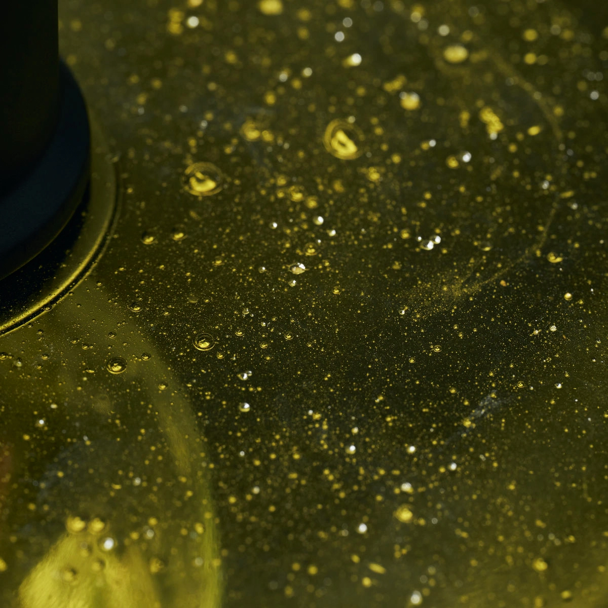 House Doctor Hover Riippuvalaisin - Image 3