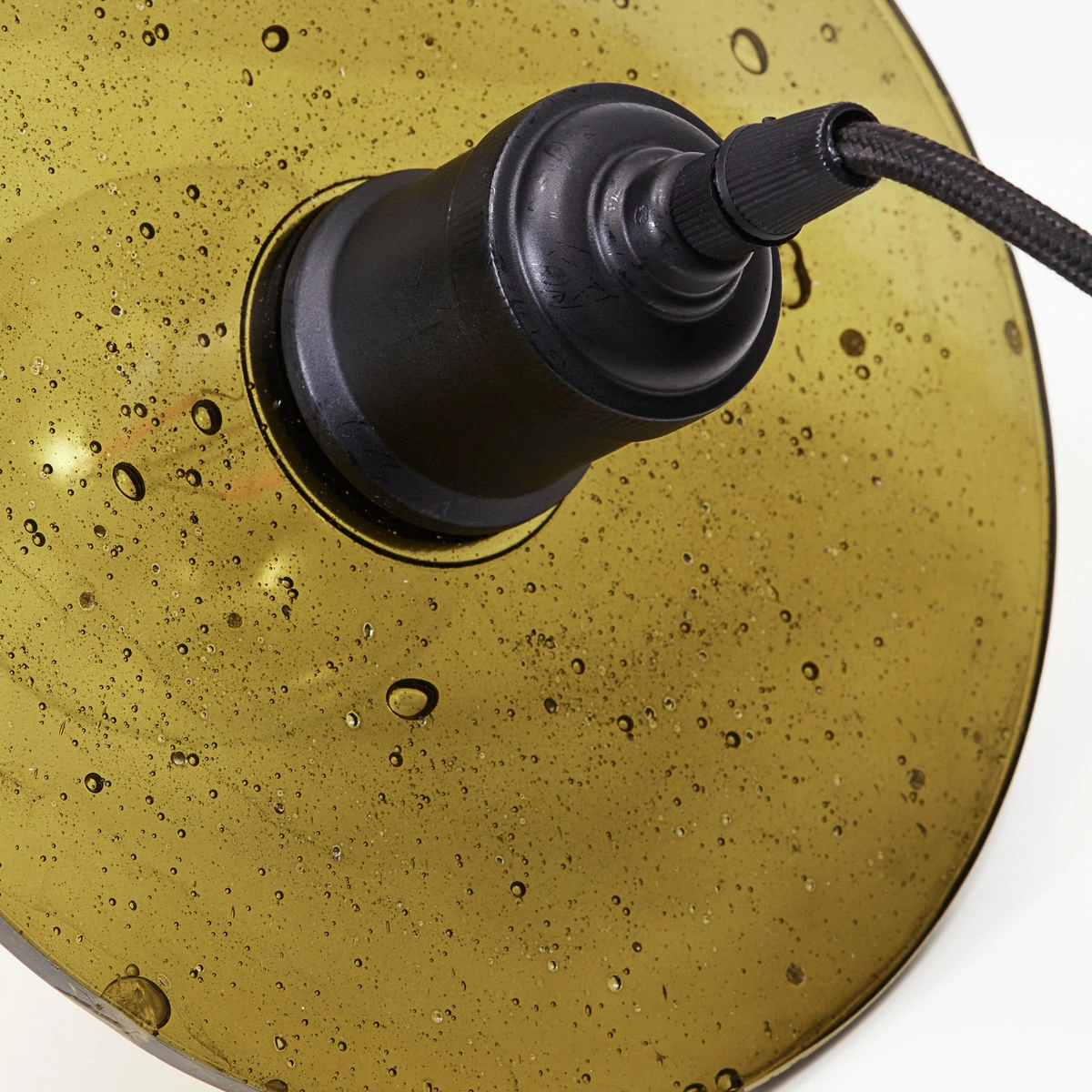 House Doctor Hover Riippuvalaisin - Image 4