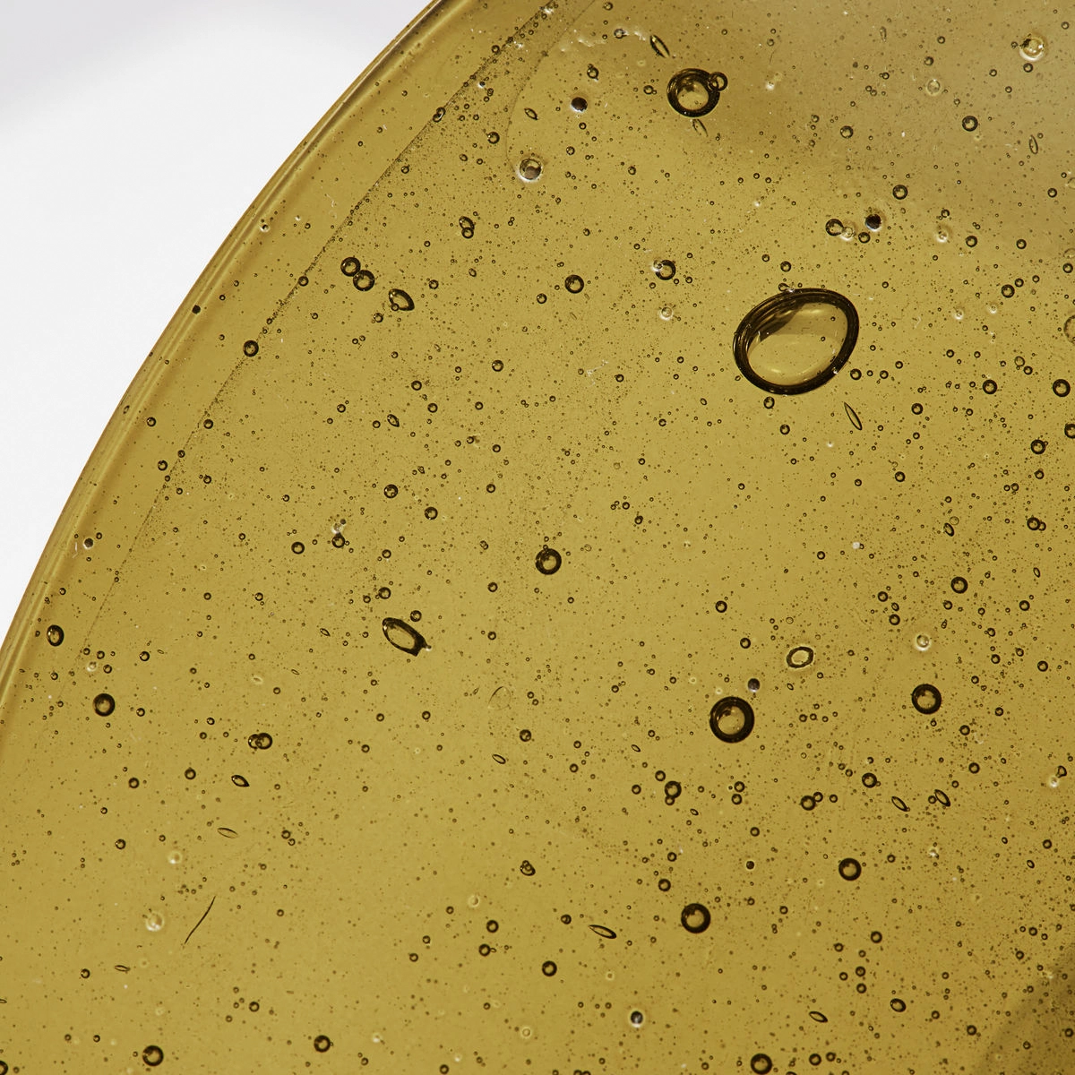 House Doctor Hover Riippuvalaisin - Image 5