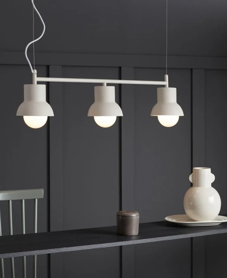 Co Bankeryd Down Long -riippuvalaisin - Image 5