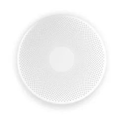 Northern Glint Seinävalaisin Ø 36 Cm