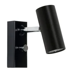 Belid Cato Seinävalaisin Kiinteä Asennus