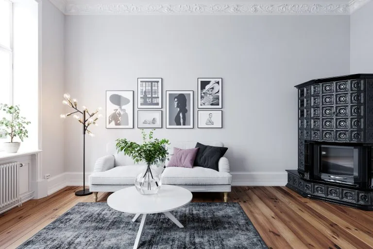 By Rydens Heroes Lattiavalaisin - Image 2