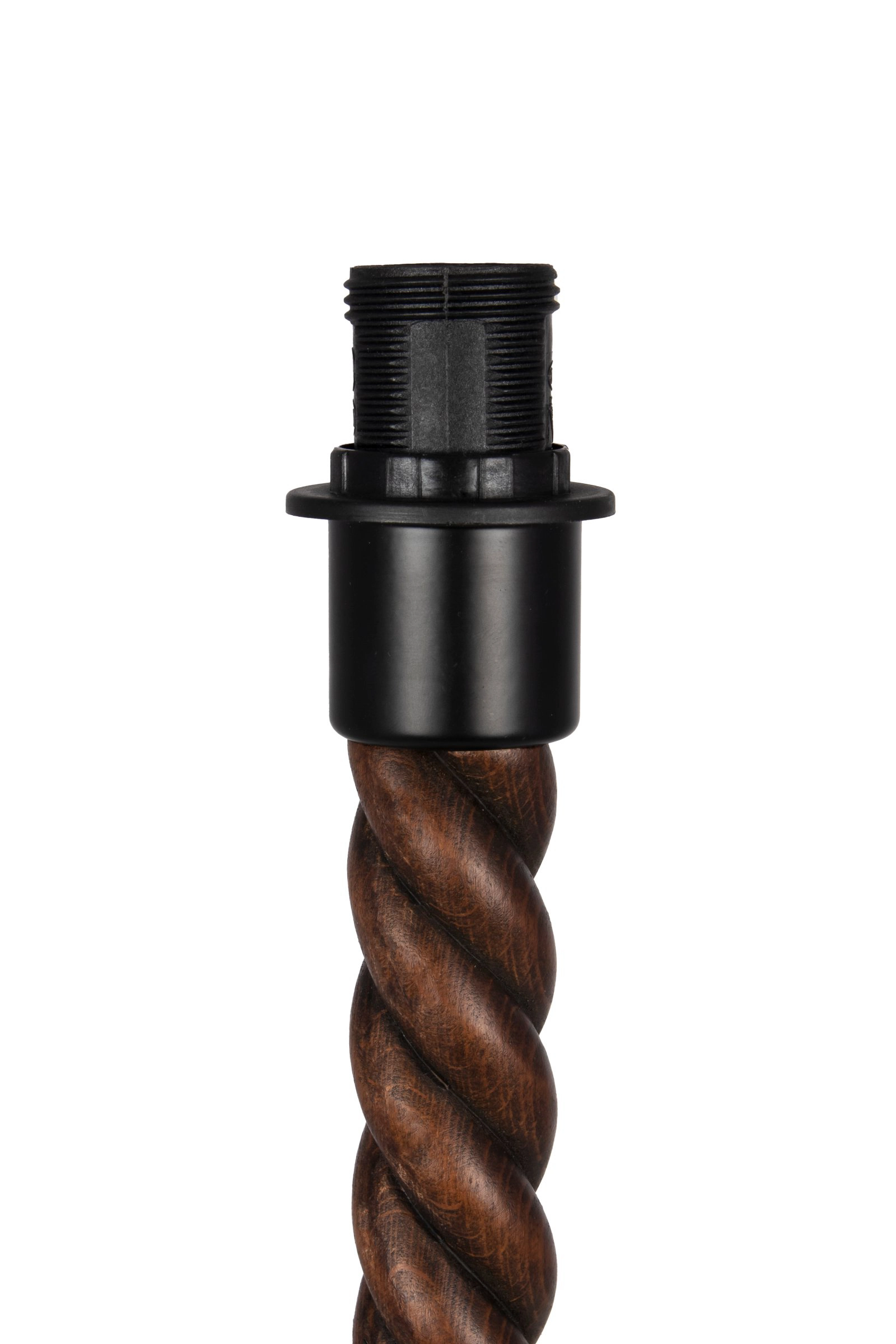 Globen Lighting Willow Lampunjalka 48 Cm - Image 2