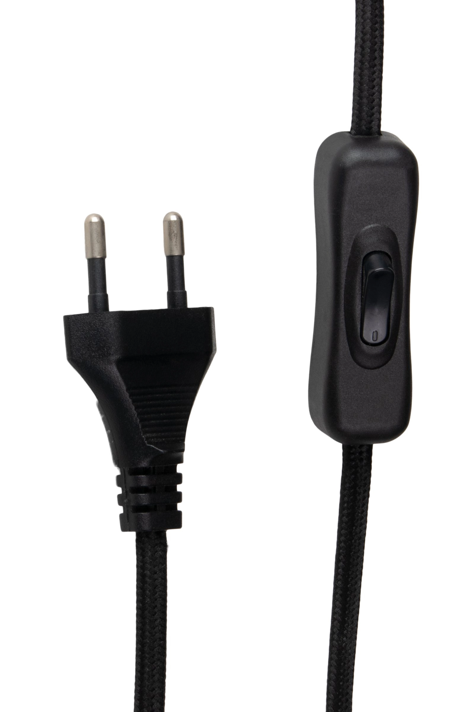 Globen Lighting Willow Lampunjalka 48 Cm - Image 4