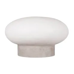 Globen Lighting Umfors Lattiavalaisin 50 Cm