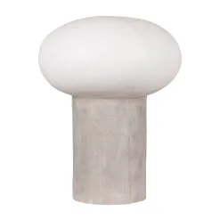 Globen Lighting Umfors Lattiavalaisin 40 Cm