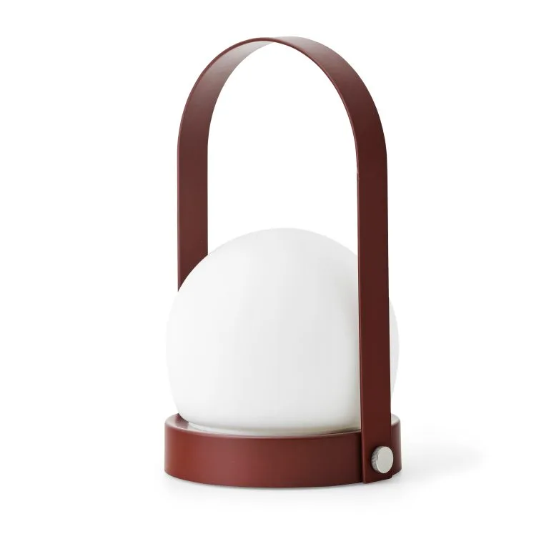 Menu Carrie Valaisin