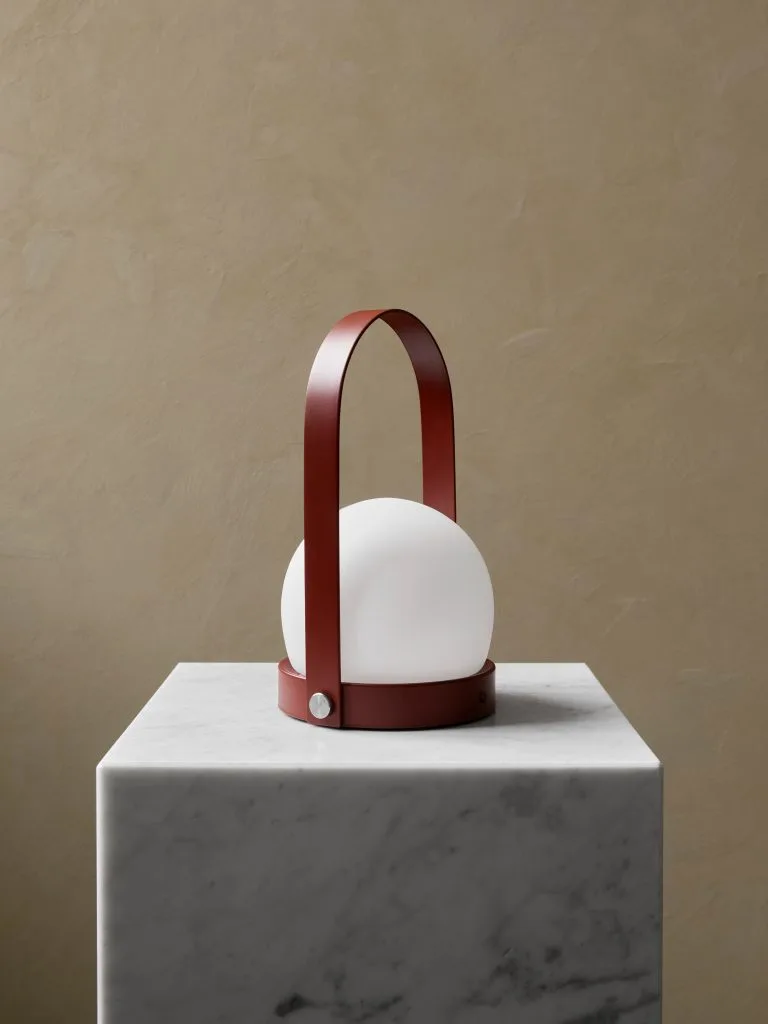 Menu Carrie Valaisin - Image 5