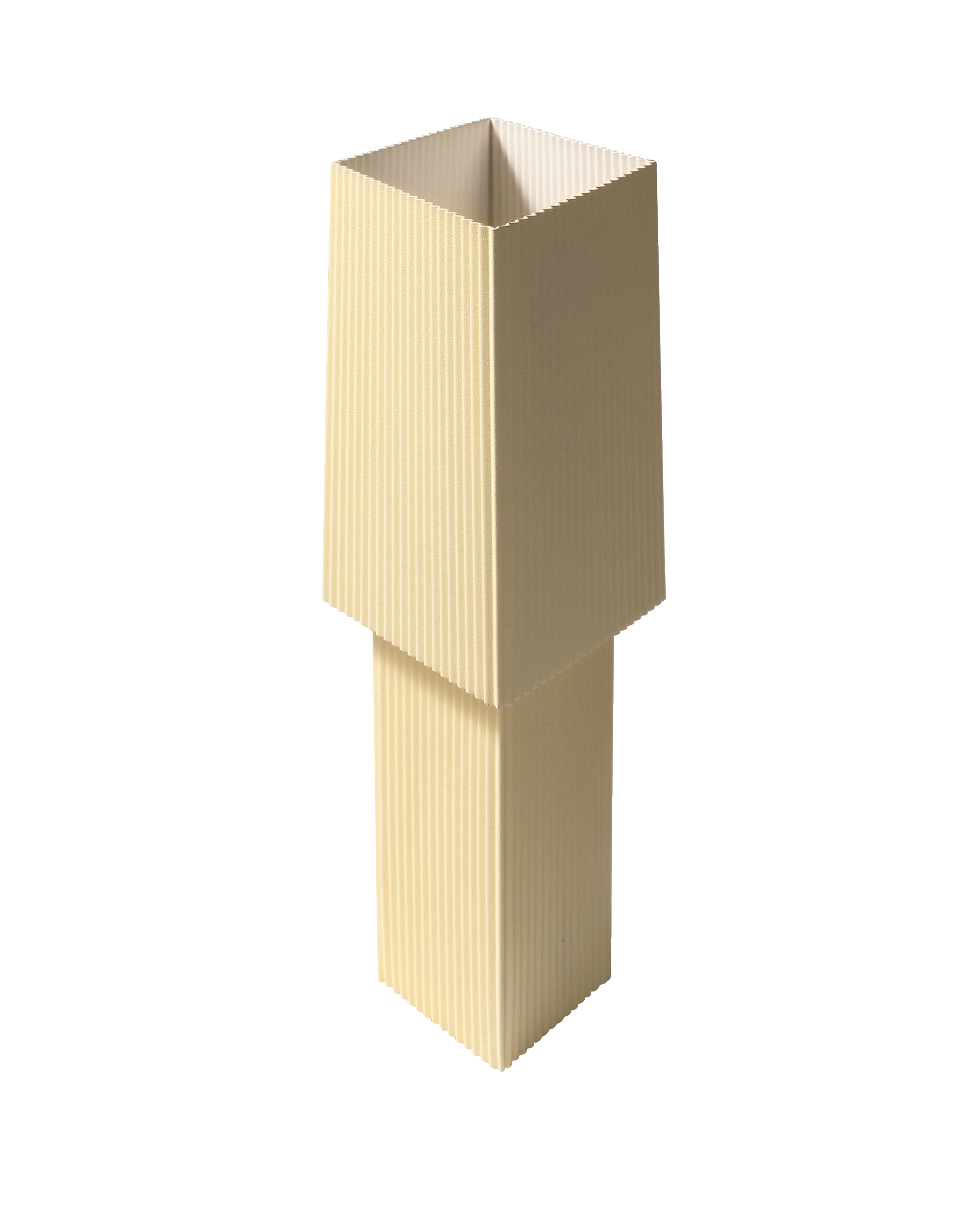 Pholc Romb Mini -pöytävalaisin 19 Cm - Image 2