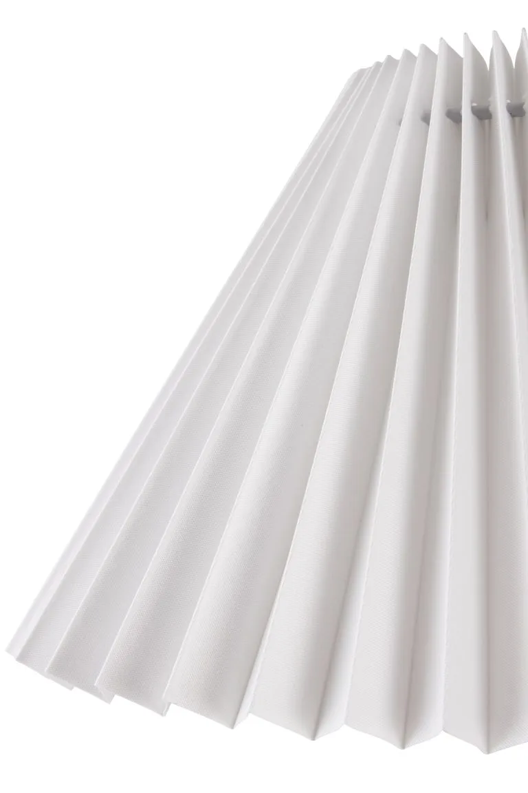 Globen Lighting Flora Pöytävalaisin 46 Cm - Image 3