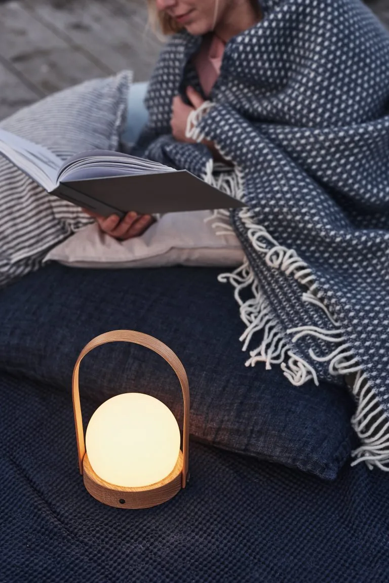 Menu Carrie Valaisin Limited Edition - Image 12