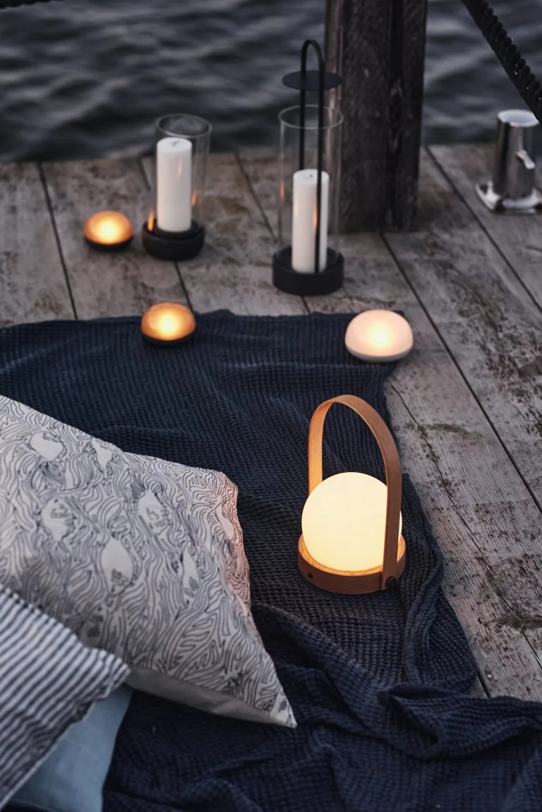 Menu Carrie Valaisin Limited Edition - Image 5