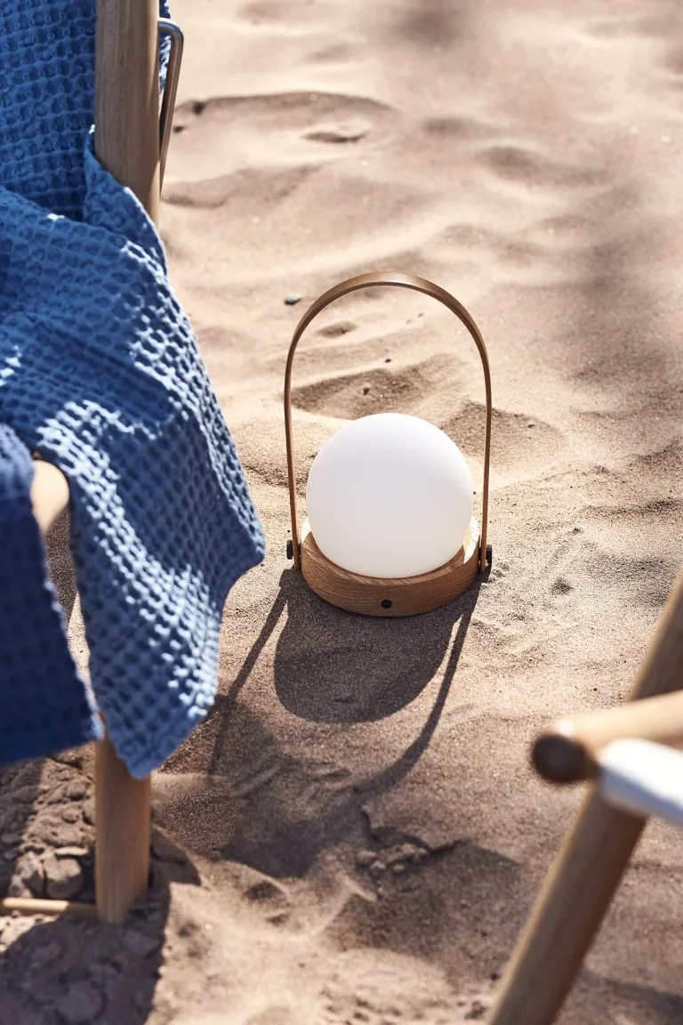 Menu Carrie Valaisin Limited Edition - Image 7