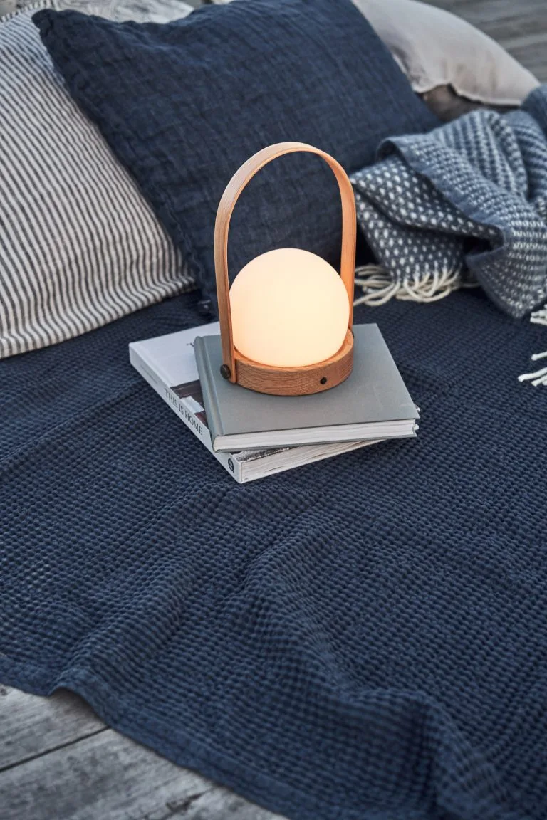 Menu Carrie Valaisin Limited Edition - Image 9