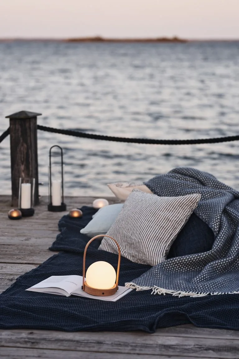 Menu Carrie Valaisin Limited Edition - Image 10