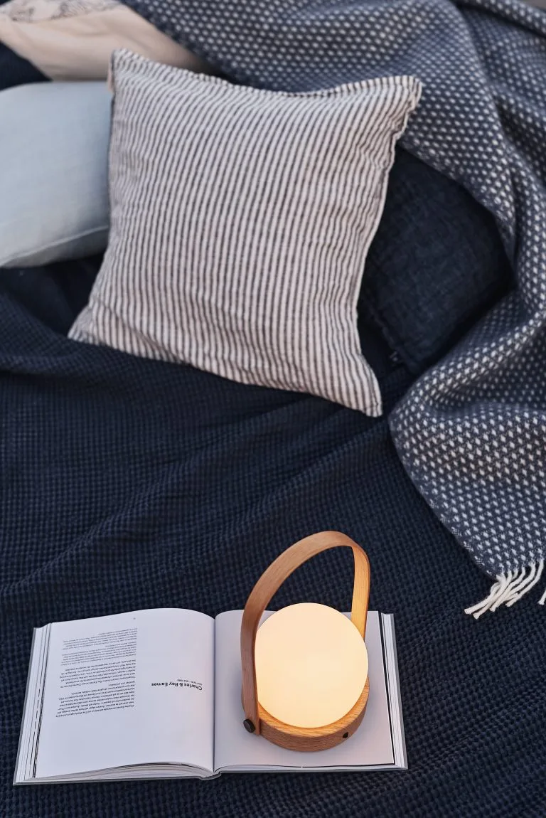 Menu Carrie Valaisin Limited Edition - Image 11