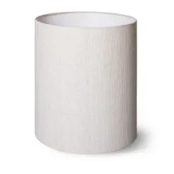 HKliving Cylinder Lampunvarjostin Ø 30 Cm
