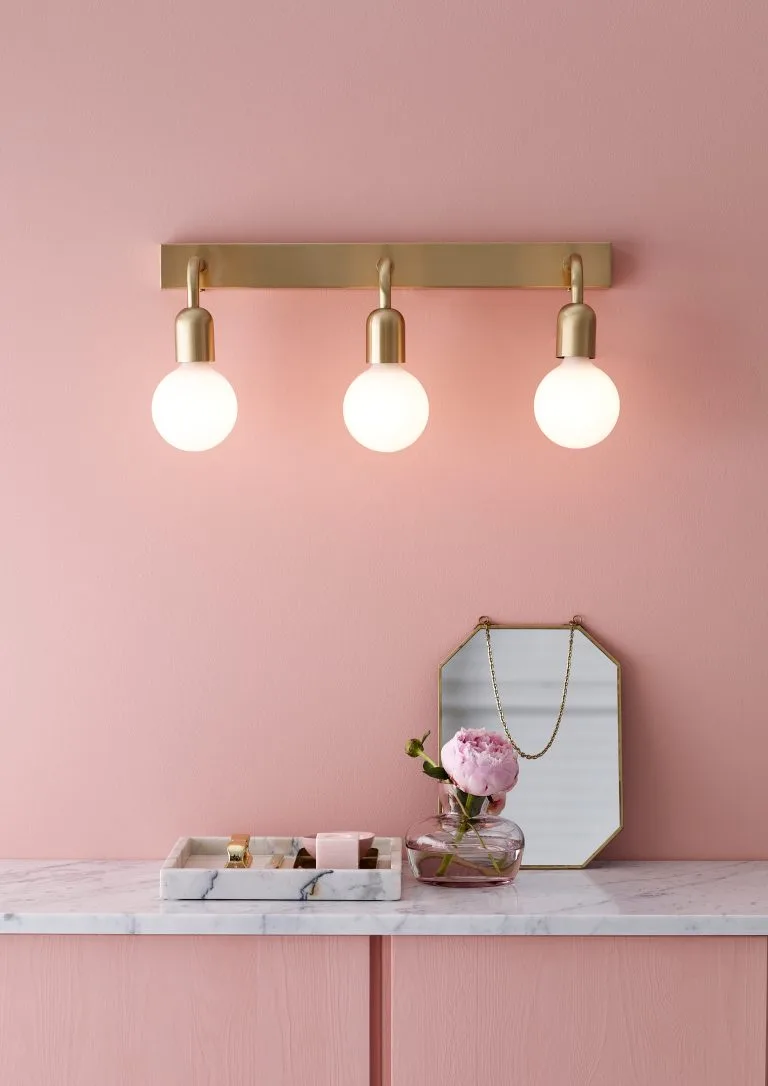 Belid Regal 3 Seinälamppu 13,5 Cm - Image 2